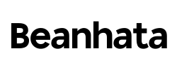 Beanhata - logo